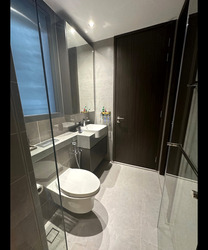 Parc Clematis (D5), Apartment #446322861